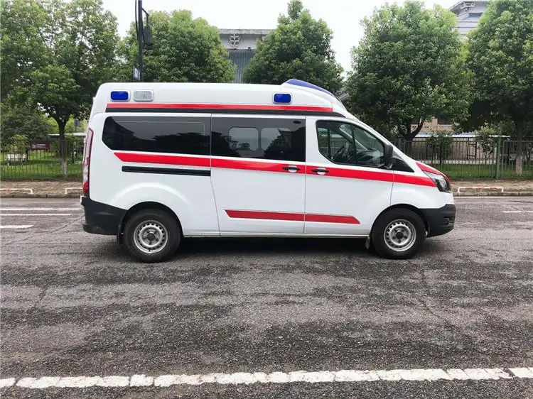 乌苏市长途跨省救护车出租